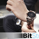 Illustration for article titled Is This the Best-Looking Round Android Watch Yet?